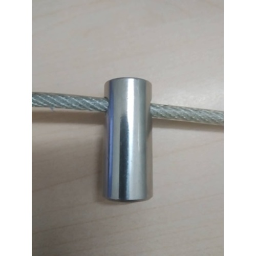 PHỤ KIỆN CẦU THANG DÂY CÁP
