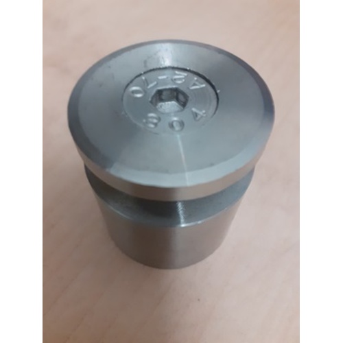 PHỤ KIỆN CẦU THANG DÂY CÁP