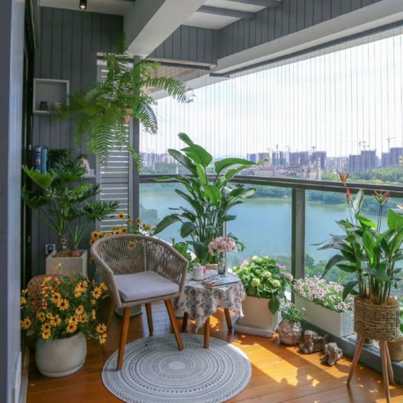 Ban công an toàn cho trẻ em